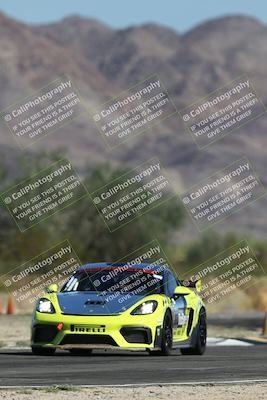 media/Oct-18-2025-PCA San Diego (Sat) [[653db1c827]]/3-Orange/Session 2 (Turn 2 and 1 Exit)/